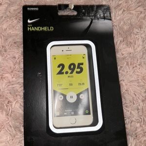 Nike Handheld one size